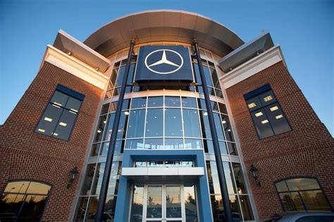 Mercedes of easton - You Are Here: Home > Mercedes-Benz of Easton Virtual Tour. Mercedes-Benz of Easton Virtual Tour Dealership Info Phone Numbers: Main: (888) 530-5742; 